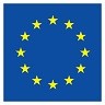 eu-flag-ico