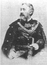 konkoly_thege_miklos
