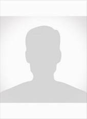 man-blank-picture