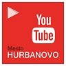 Youtube-ico