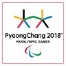 paralympiada-2018-ico