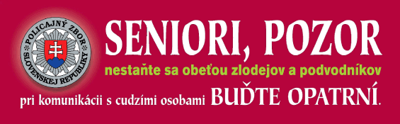 seniori-poster