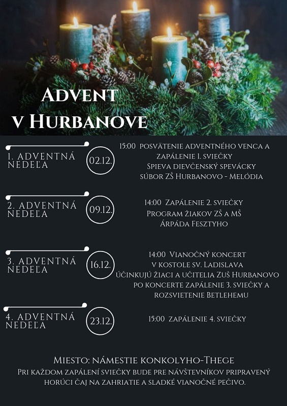 advent-poster