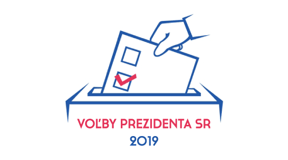 volby-prezidenta-sr-2019