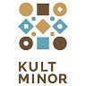 kult-minor - ico
