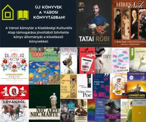 uj-konyvek-hu