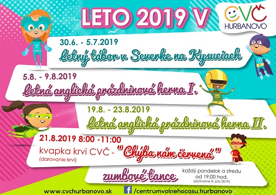 cvc_leto_2019-poster