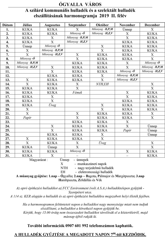 kalendar-zvozu-ko-2-2019-hu