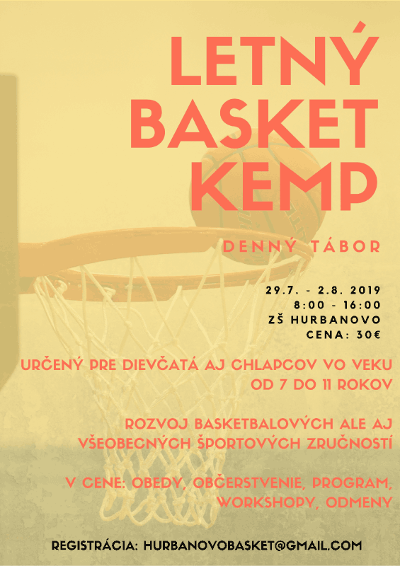 basket-kemp[565px]