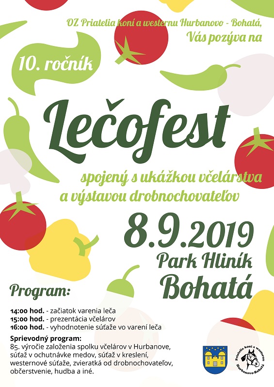 lecofest2019-poster [poster]