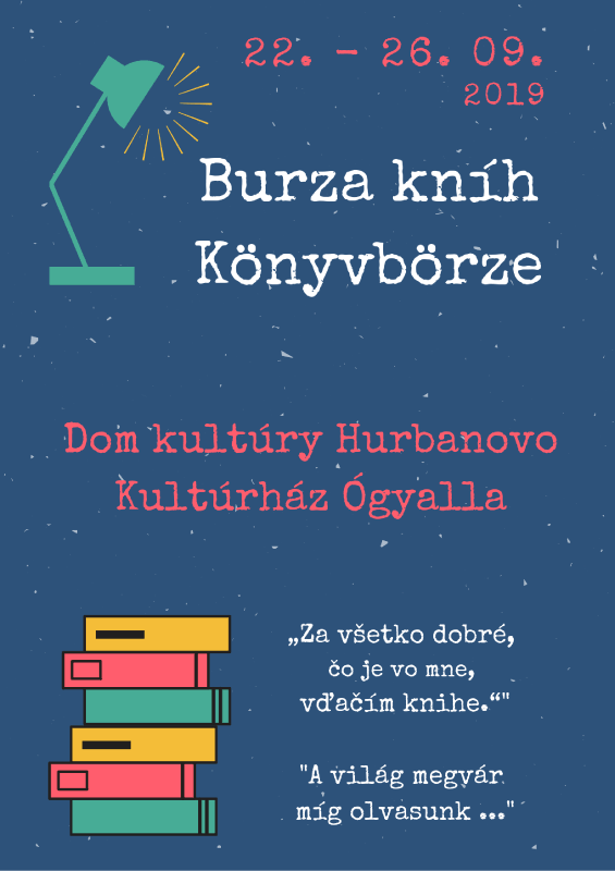 burza-knih-poster-[565px]