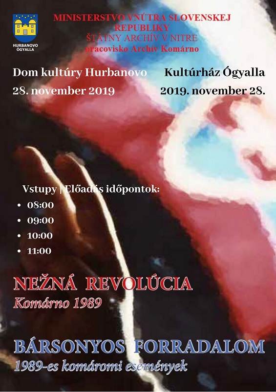 nezna-revolucia-pozvanka