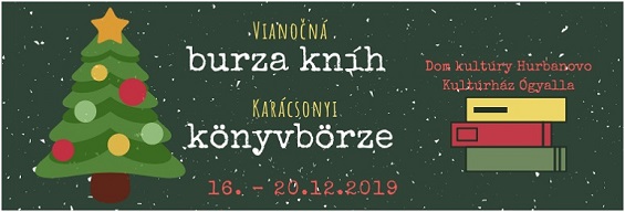 vianocna-burza-knih-poster2