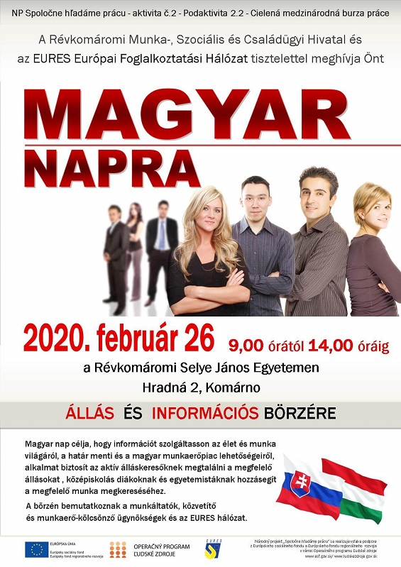 madarsky-den-poster-sk