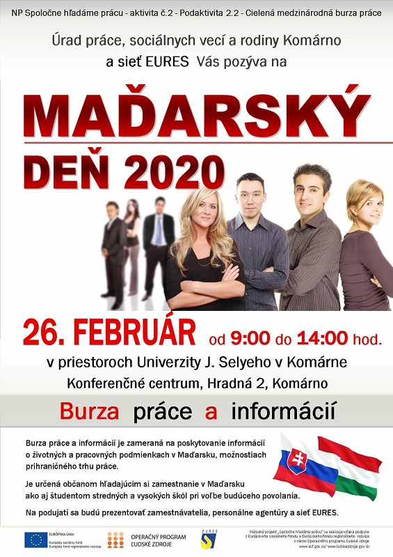 madarsky-den-poster-sk