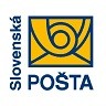 SL_posta_logo_96px