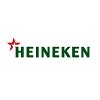 Heineken - ICO_100px