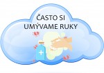 PIKTOGRAMY a PRAVIDLA_Strana_11