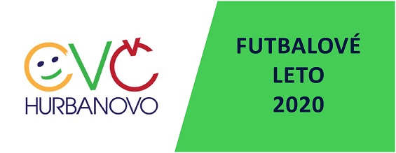 CVC - 22 Jun 2020_banner - fotbalové leto 2020
