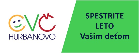 CVC - 22 Jun 2020_banner - spestrite leto_565px