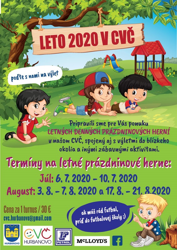 CVC_covid-prazdniny-na-leto-2020_565px