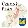 Uzemny Plan - Hurbanovo - ICO_96px
