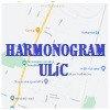100x100harmonogram_ICO