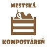 kompostaren_96px - ICO