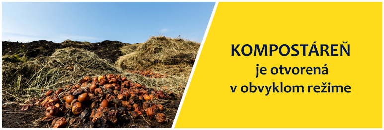 komp. otvorená v obvyklom režime