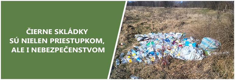 web 773x263 čierne skládky
