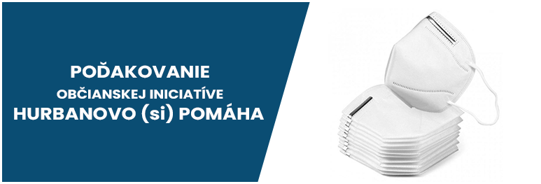 773x263 poďakovanie respirátory