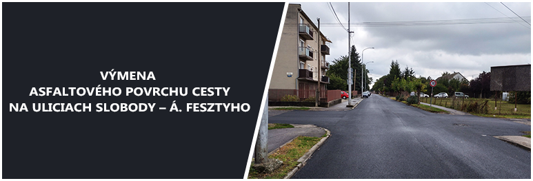 773x263 vymena_asfaltu