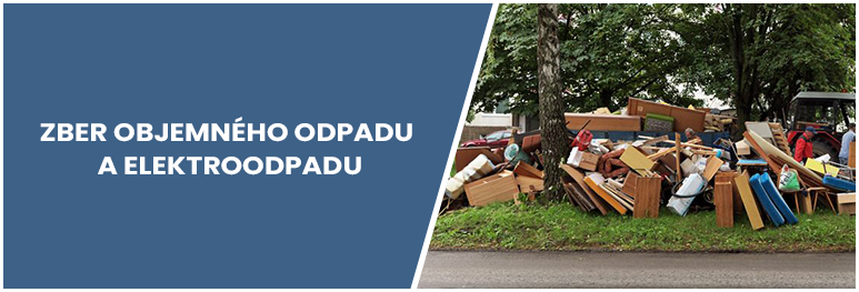 773x263 zber objemneho odpadu