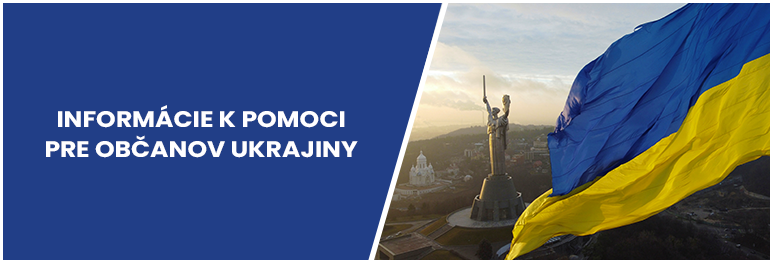 773x263_informacie_o_pomoci_pre_obcanov_ukrajiny