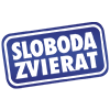 100x100_sloboda_zvierat