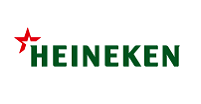 Heineken Slovensko a.s.