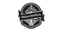 Delicia Destilería