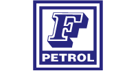 F.PETROL s.r.o.