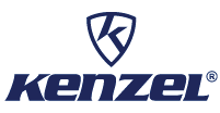 Kenzel