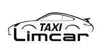 Taxi Limcar