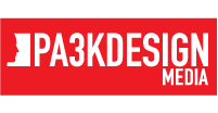 PA3KDESIGN MEDIA s.r.o.