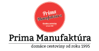 Prima Manufaktúra