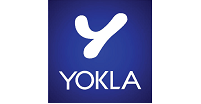 YOKLA s.r.o.