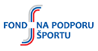 Fond na podporu športu