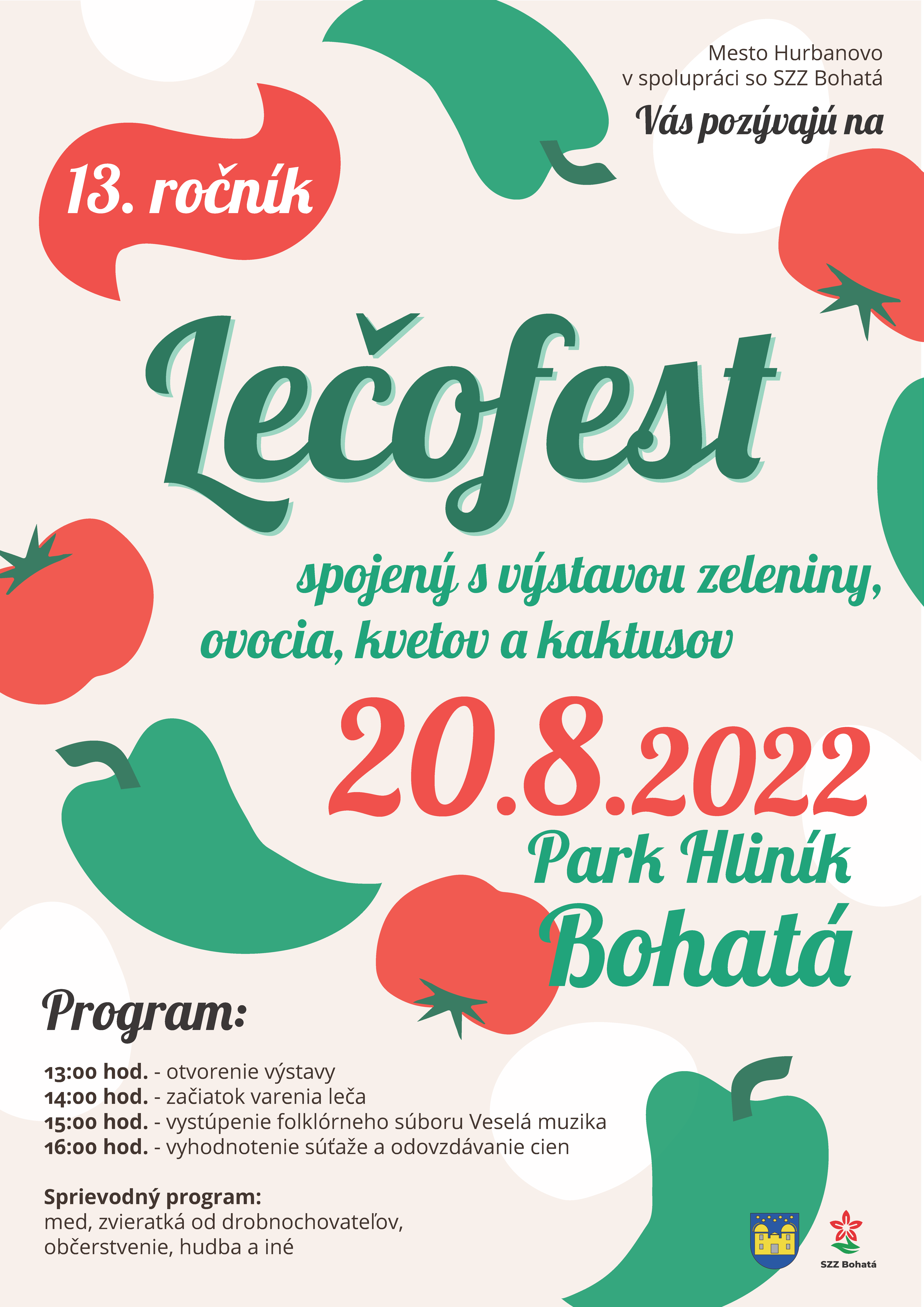 lečofest-2022