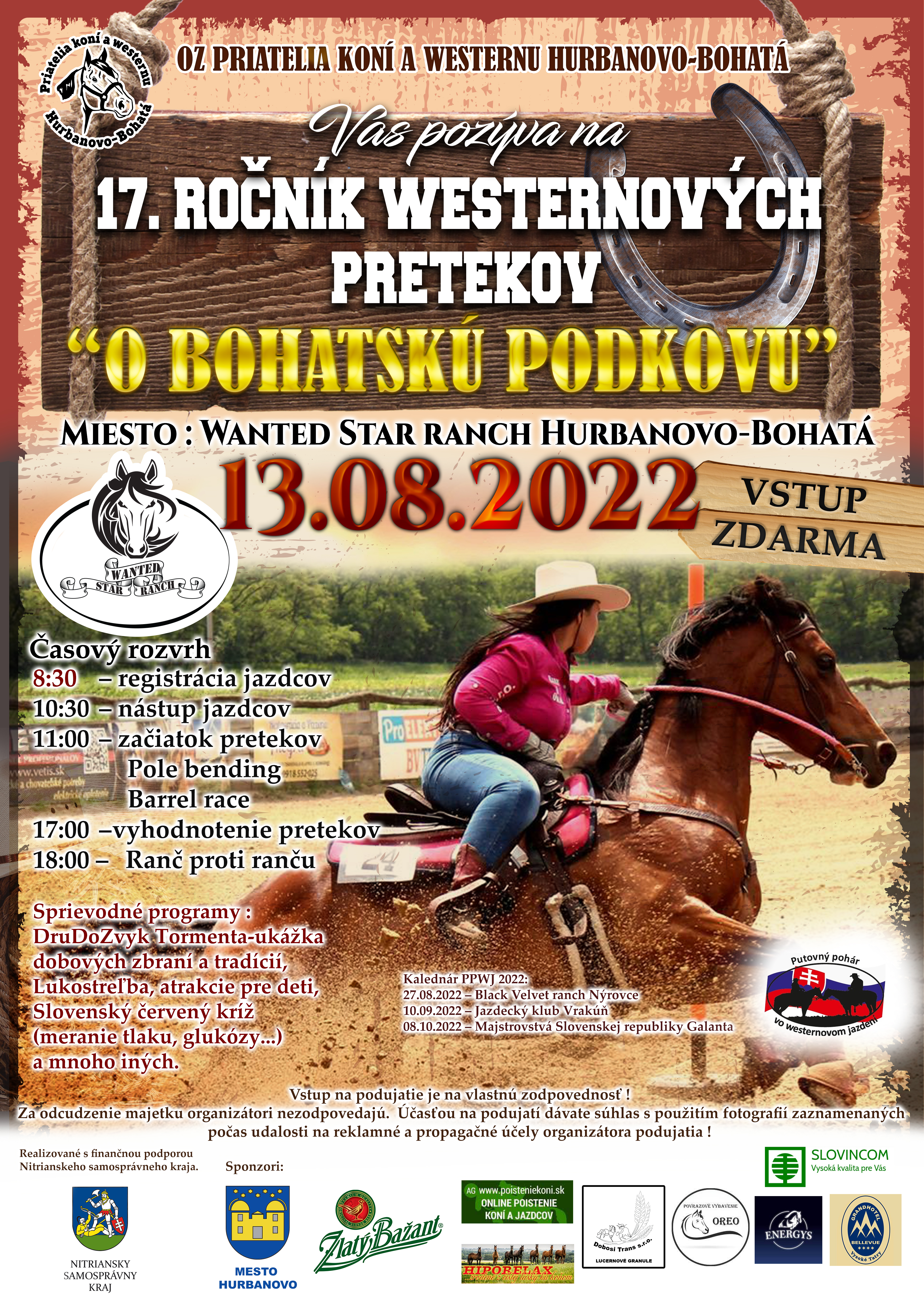 plagat2022_final