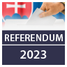 ICO_100x100 - referendum_2023