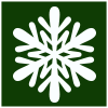 100x100_stavanie_adventnych_venocv