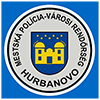 100x100_mestská_policia_logo