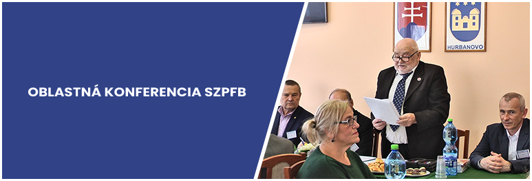 773x263_oblastna_konferencia_SZPFB